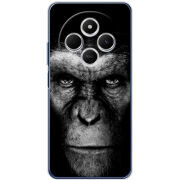 Чохол BoxFace Xiaomi Redmi A4 