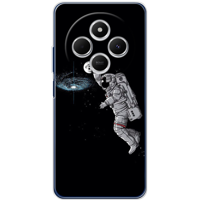 Чохол BoxFace Xiaomi Redmi A4 