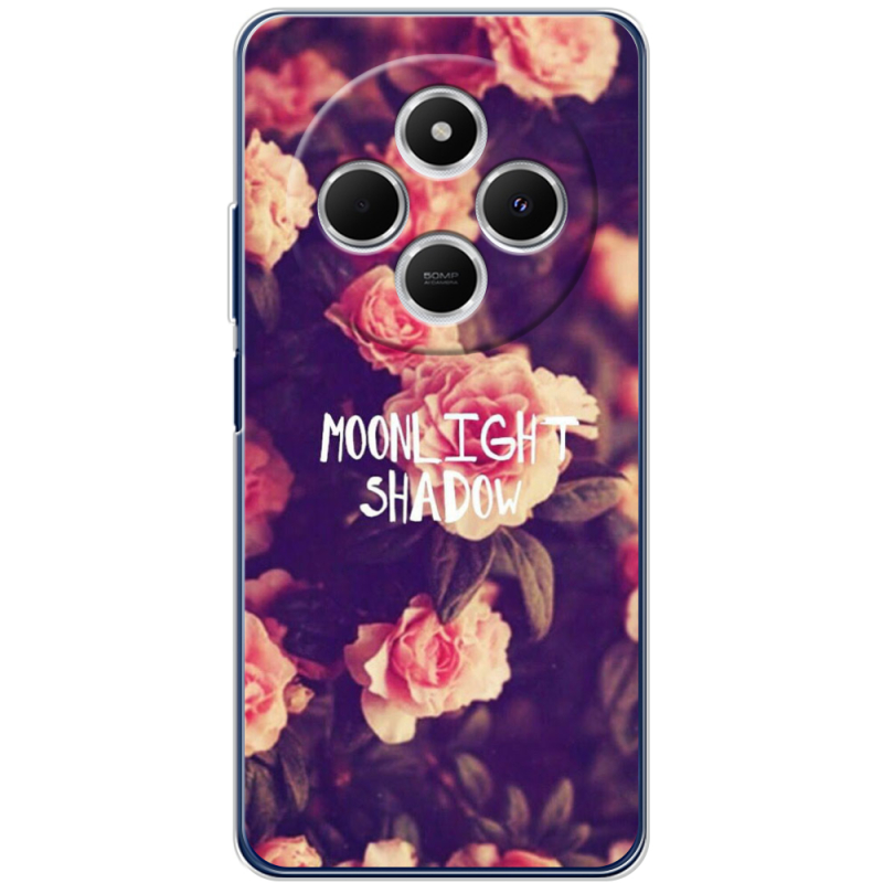 Чохол BoxFace Xiaomi Redmi A4 