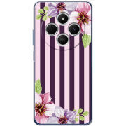 Чохол BoxFace Xiaomi Redmi A4 Purple Fantasy