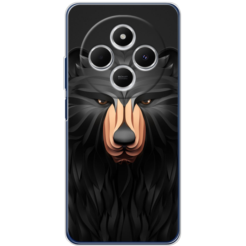 Чохол BoxFace Xiaomi Redmi A4 
