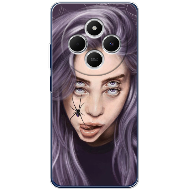 Чохол BoxFace Xiaomi Redmi A4 