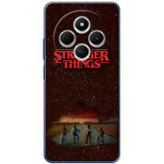 Чохол BoxFace Xiaomi Redmi A4 