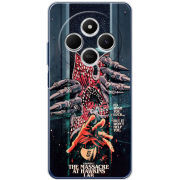 Чохол BoxFace Xiaomi Redmi A4 