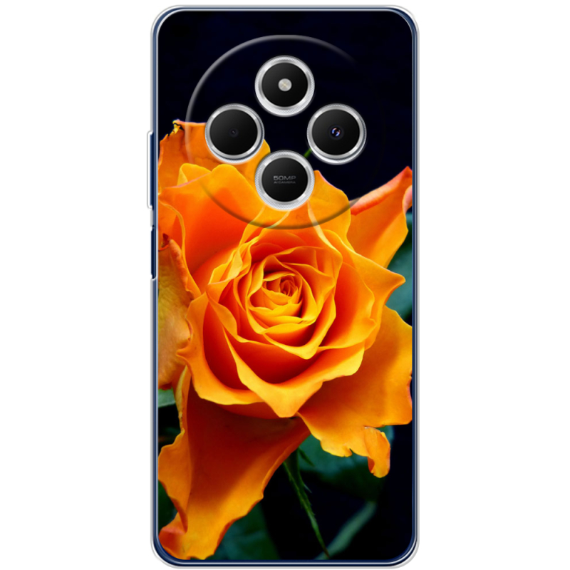 Чохол BoxFace Xiaomi Redmi A4 