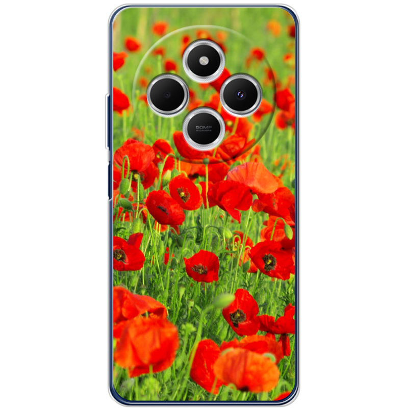 Чохол BoxFace Xiaomi Redmi A4 