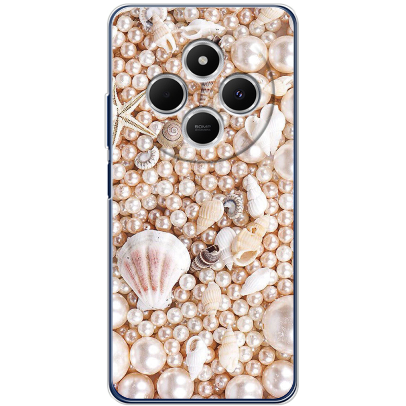 Чохол BoxFace Xiaomi Redmi A4 