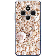 Чохол BoxFace Xiaomi Redmi A4 