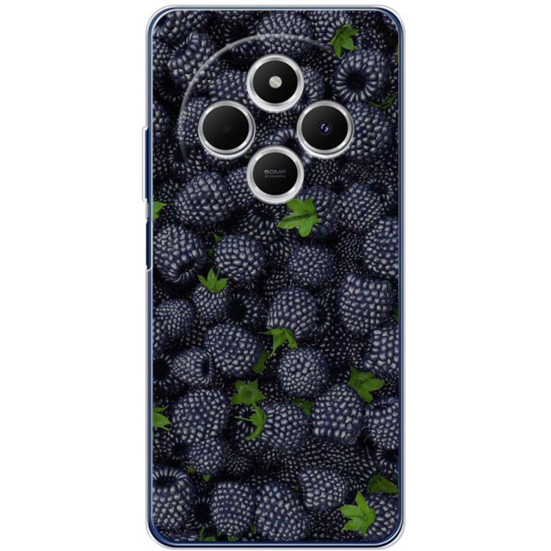 Чохол BoxFace Xiaomi Redmi A4 