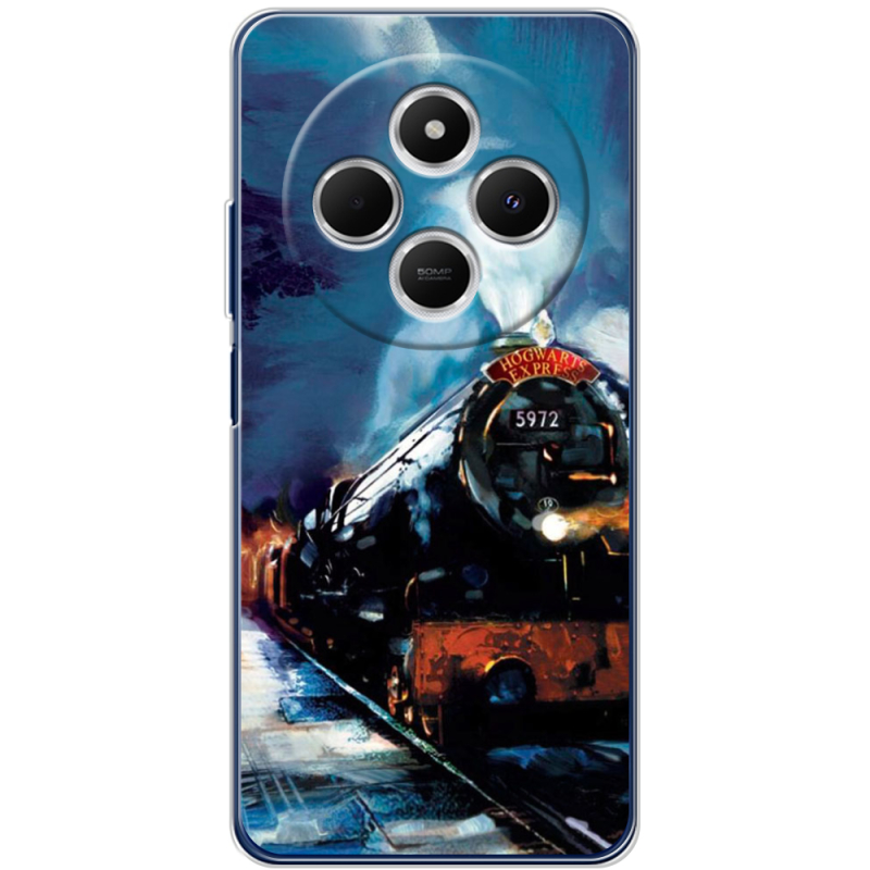 Чохол BoxFace Xiaomi Redmi A4 