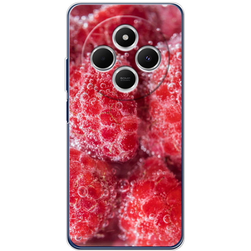Чохол BoxFace Xiaomi Redmi A4 