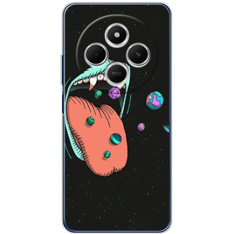 Чохол BoxFace Xiaomi Redmi A4 