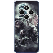 Чохол BoxFace Xiaomi Redmi A4 