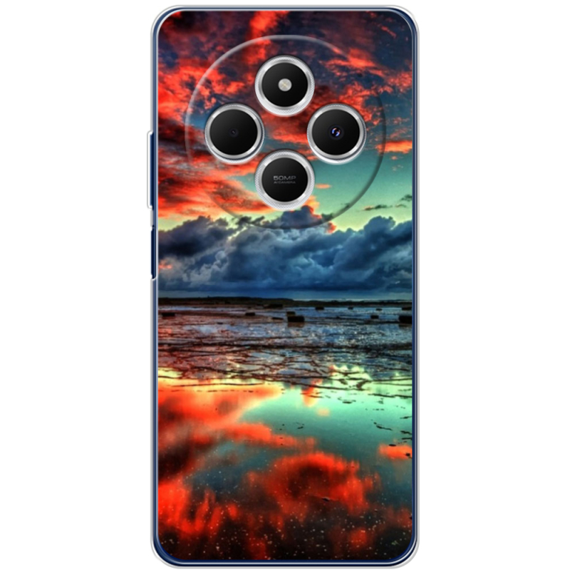 Чохол BoxFace Xiaomi Redmi A4 
