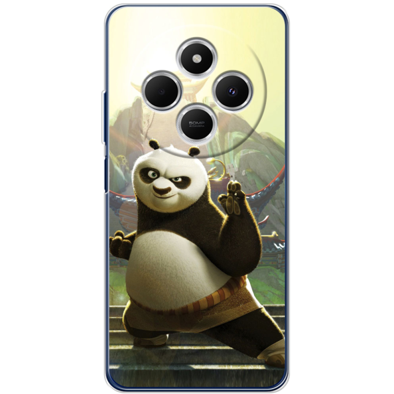Чохол BoxFace Xiaomi Redmi A4 