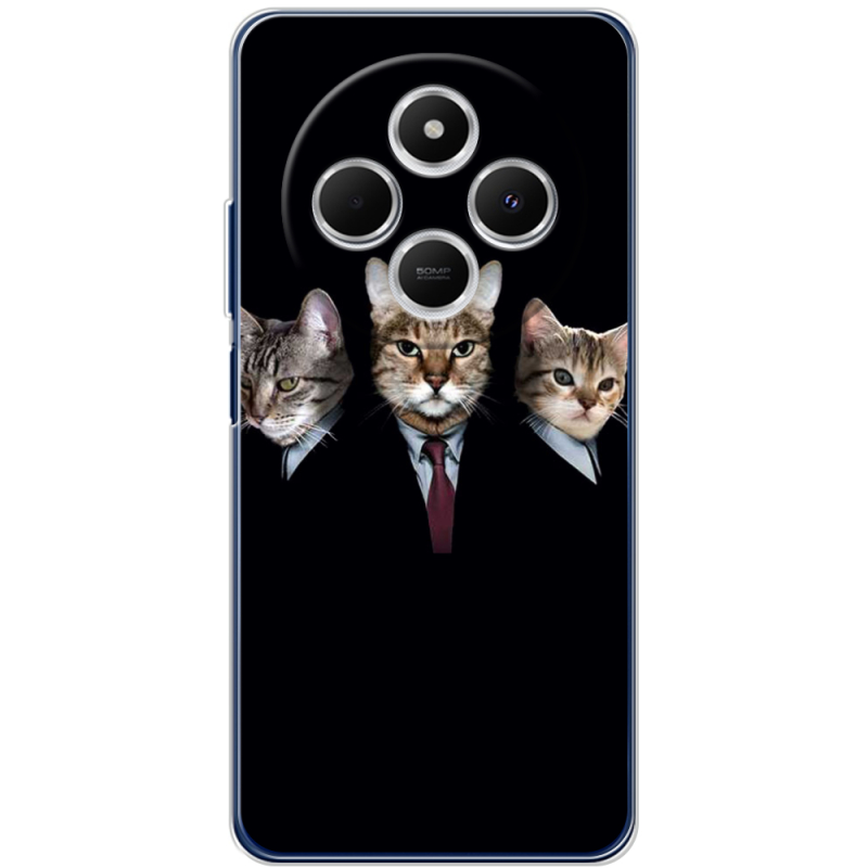 Чохол BoxFace Xiaomi Redmi A4 
