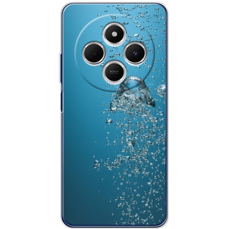 Чохол BoxFace Xiaomi Redmi A4 