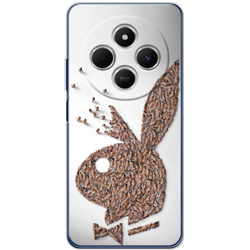 Чохол BoxFace Xiaomi Redmi A4 