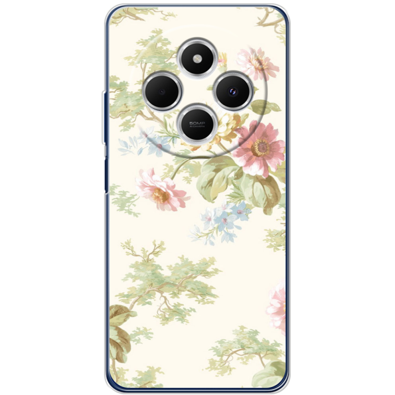 Чохол BoxFace Xiaomi Redmi A4 