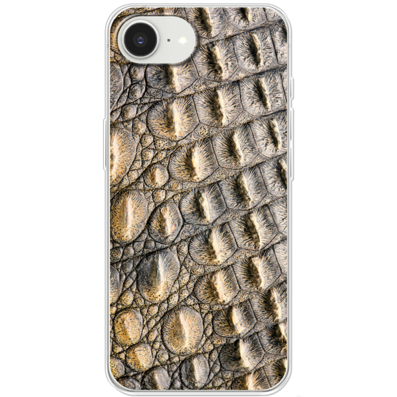 Чохол BoxFace Apple iPhone 16e 