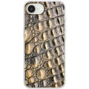 Чохол BoxFace Apple iPhone 16e 