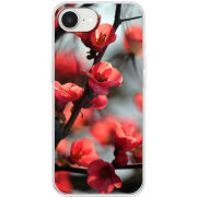 Чохол BoxFace Apple iPhone 16e Awakening Spring