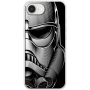 Чохол BoxFace Apple iPhone 16e Imperial Stormtroopers