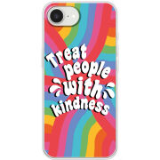 Чохол BoxFace Apple iPhone 16e Kindness