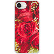 Чохол BoxFace Apple iPhone 16e 