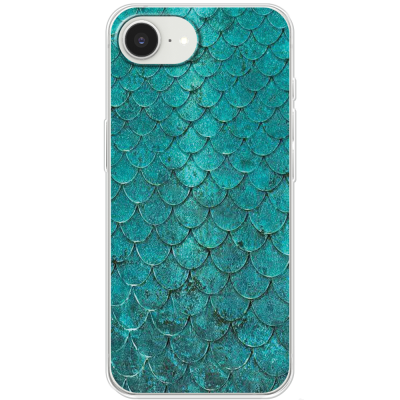 Чохол BoxFace Apple iPhone 16e 