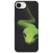 Чохол BoxFace Apple iPhone 16e 