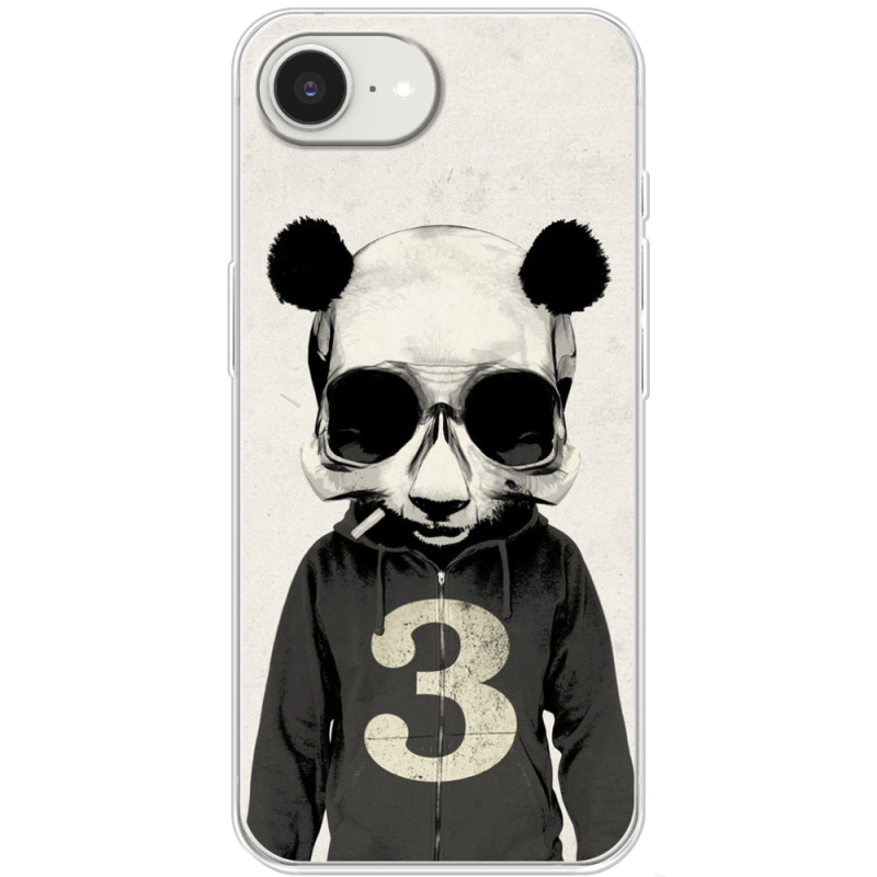 Чохол BoxFace Apple iPhone 16e 