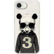 Чохол BoxFace Apple iPhone 16e 