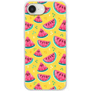 Чохол BoxFace Apple iPhone 16e 