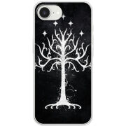 Чохол BoxFace Apple iPhone 16e Fantasy Tree