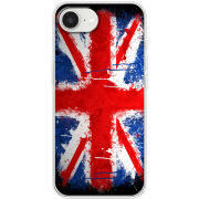 Чохол BoxFace Apple iPhone 16e 