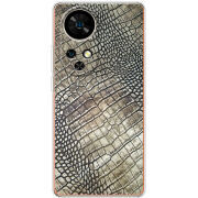 Чохол BoxFace Ulefone Note 17 Pro 