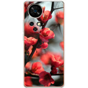 Чохол BoxFace Ulefone Note 17 Pro Awakening Spring