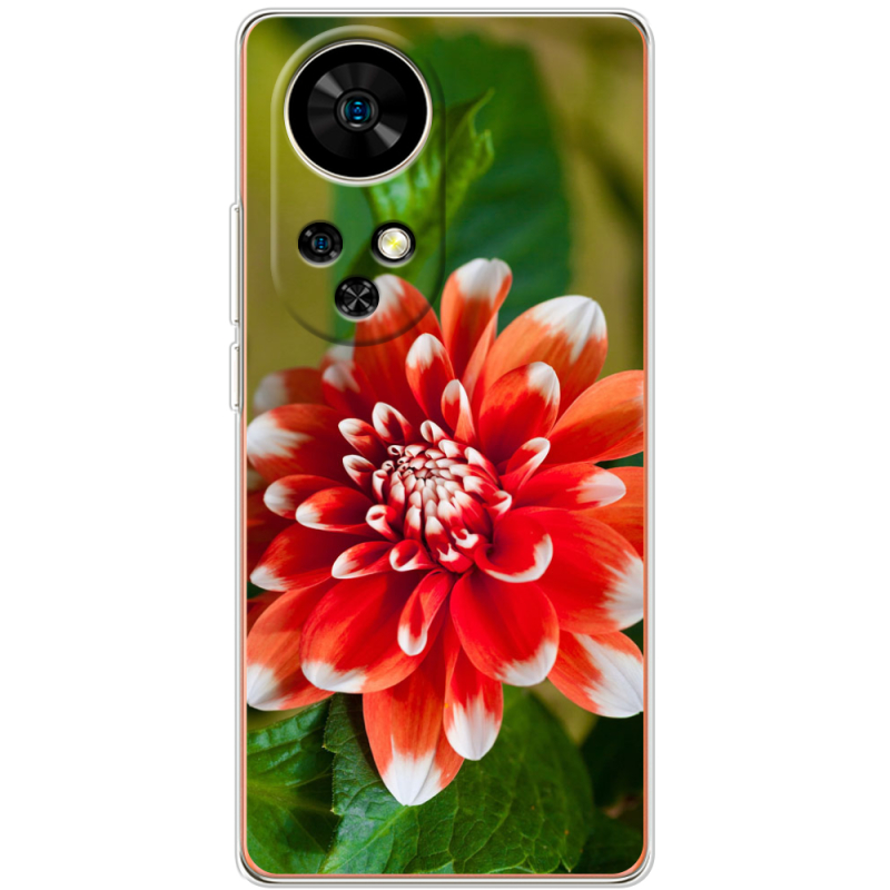 Чохол BoxFace Ulefone Note 17 Pro 