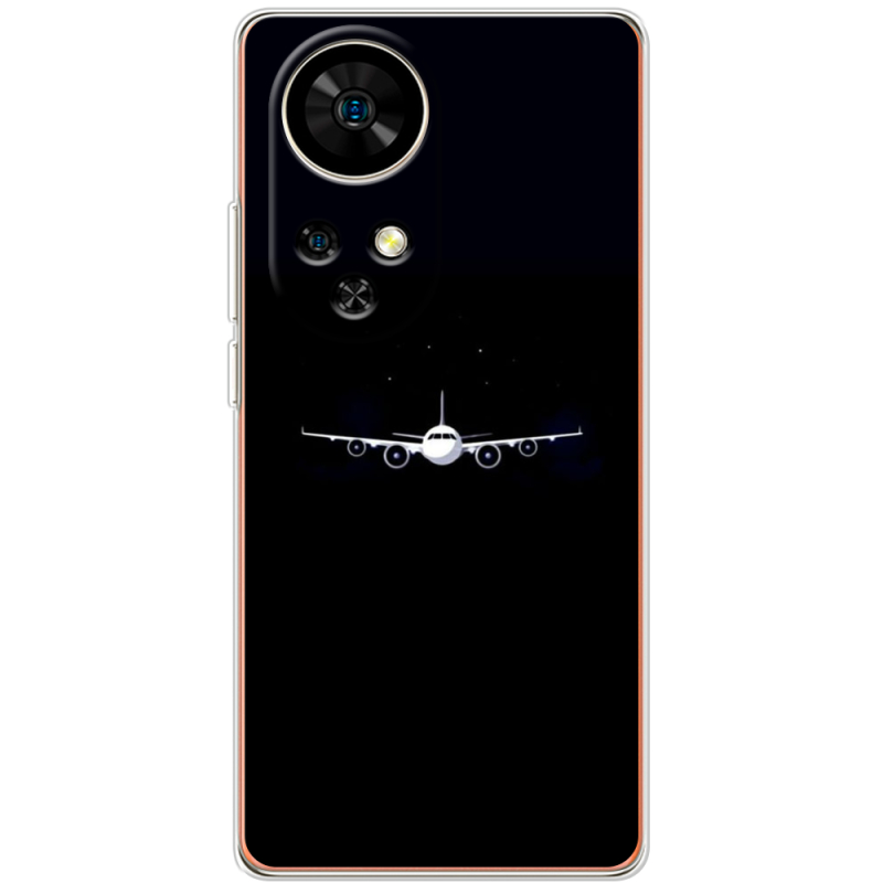 Чохол BoxFace Ulefone Note 17 Pro 