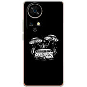 Чохол BoxFace Ulefone Note 17 Pro 