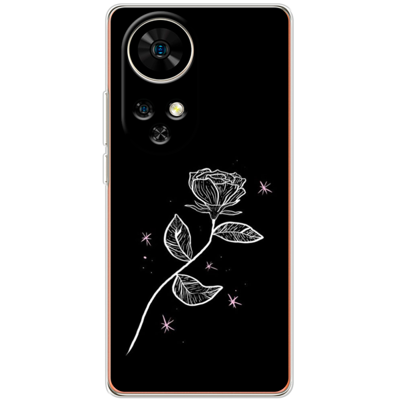 Чохол BoxFace Ulefone Note 17 Pro 