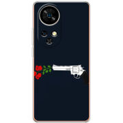 Чохол BoxFace Ulefone Note 17 Pro 