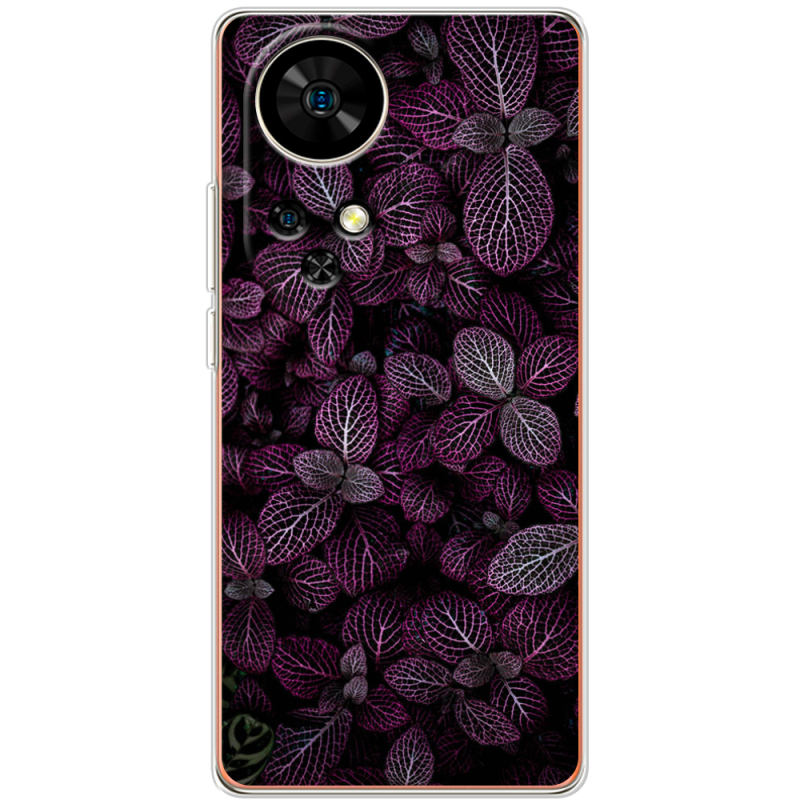 Чохол BoxFace Ulefone Note 17 Pro 