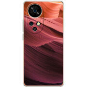 Чохол BoxFace Ulefone Note 17 Pro 