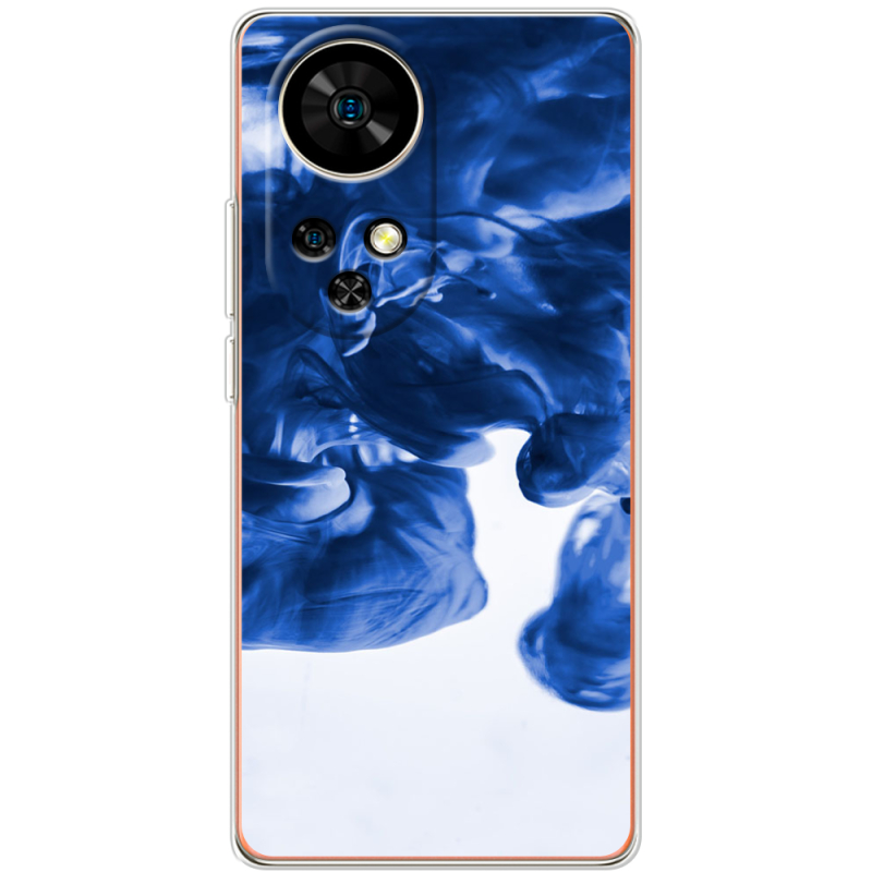 Чохол BoxFace Ulefone Note 17 Pro 