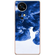 Чохол BoxFace Ulefone Note 17 Pro 