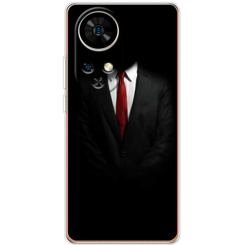 Чохол BoxFace Ulefone Note 17 Pro 