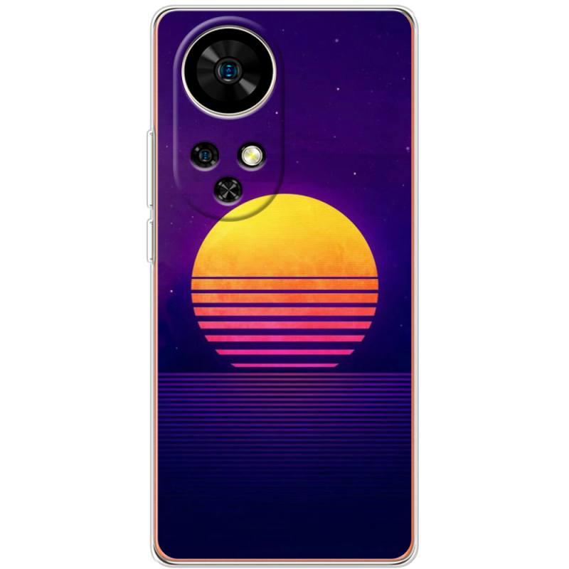 Чохол BoxFace Ulefone Note 17 Pro 