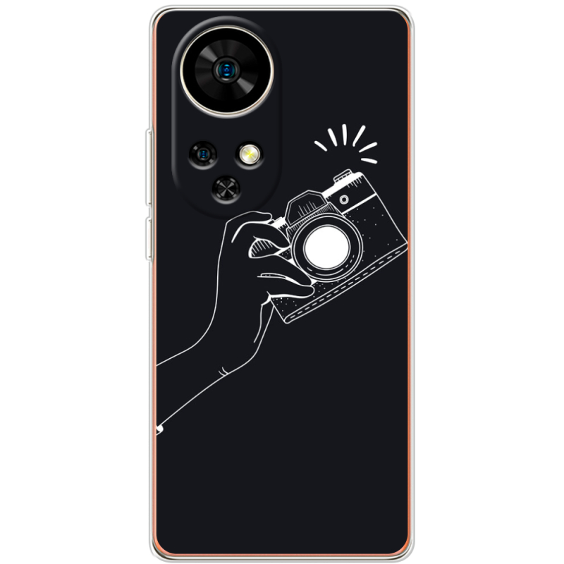 Чохол BoxFace Ulefone Note 17 Pro 